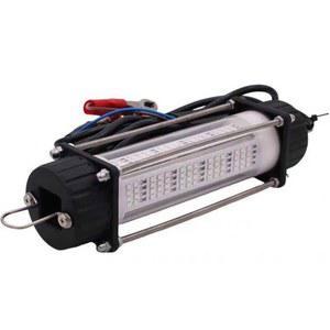 전구 백색광 집어등 초록 수중 순수 300W 랜턴 고출력 12V 오징어 신형 써치 녹색