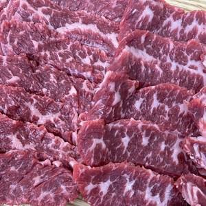 산 소고기 특수부위 600g 육우 업진살 치마살 토시살 고기 안창살 갈비살