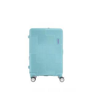 [아메리칸투어리스터] MG01 VELTON 캐리어 68/25 ARUBA GREEN GL724010 GL724010 (S33043767)