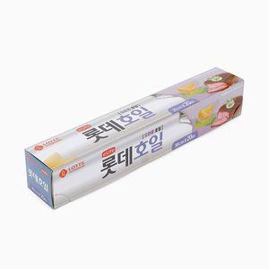 [기타]호일 30cmx20M 쿠킹호일 오븐용