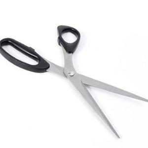 쌍문상회 삼덕 주방가위 고기가위 가정 업소 식가위 252mm