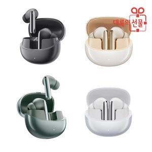 QCY Melobuds Pro HT08 블루투스 무선 이어폰 ANC 노이즈 캔슬링 앱연동 429628