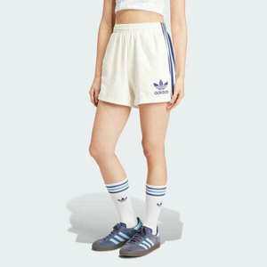 [아디다스코리아공식] IT9841 테리 쇼츠 TERRY SHORT