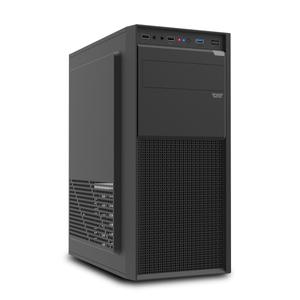 라이젠5 5500GT_16GB_500GB 컴퓨터본체 (홈오피스 PRO 5) 사무용/가정용컴퓨터 조립PC
