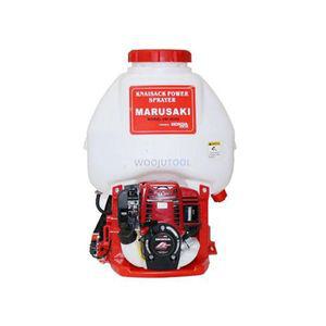 워크터프스토브 혼다 엔진분무기 GX25 엔진 FST800A FST800H (4행정 25cc)