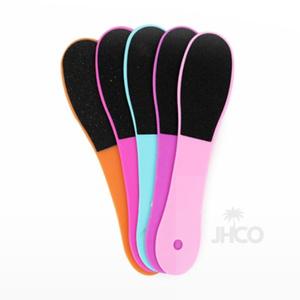 JHCO 평판형 사포 발밀이 묵은때제거 발바닥각질 발바닥각질제거
