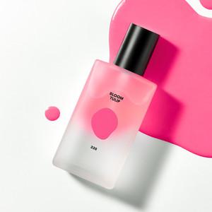 [N배송]더프트앤도프트 블룸튤립 바디 퍼퓸 미스트 80ml