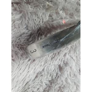 로얄컬렉션 cv tb02 카본 3번아이언