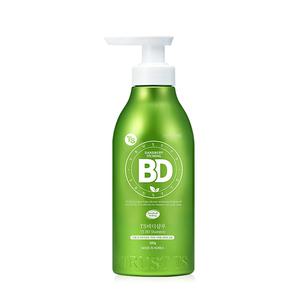 TS 비디 비듬샴푸 500g