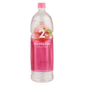 2% 이프로 부족할때 1.5Lx12펫