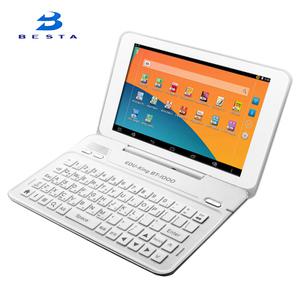 베스타 전자사전 에듀킹 BT-1000W  번역/Wi-Fi/인강
