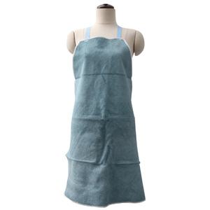 가죽 앞치마/용접 앞치마/보호 앞치마/대형 특대형