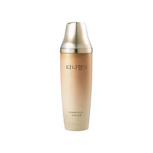 다나한 본연진 유액 160ml/로션/케이스없음