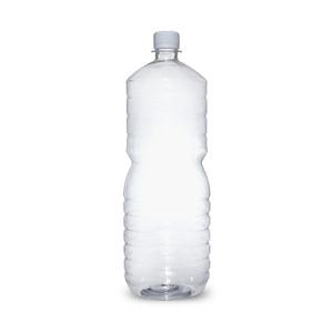 생수병 원형 1.8L 1개 생수용기 페트병 공병 플라스틱병 패트병 PET병