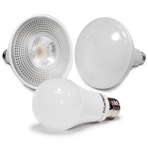 LED 식물등 식물 성장 LED등 재배등 생장등 수경 재배 전구 램프 햇빛 조명 12W 15W 16W