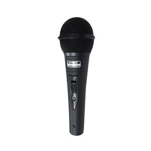 MP-302 국내산 다이나믹 고품질 업소용 행사용 강연용 동전 코인 노래방 마이크 국산정품 유선용