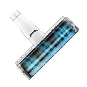 正品 삼성 제트 150W VS15R8577S5CW용 소프트마루브러쉬