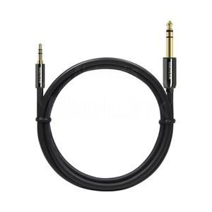 3극 스테레오 TO 5.5(6.3) TRS 스테레오 케이블 5M ML-6S050