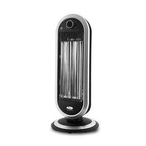 [21센추리] 좌우회전 카본 전기히터 스토브 CY-1100C