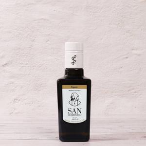 [롯데백화점]구스토이탈리아 [산도메니코]유기농 엑스트라버진 올리브오일 250ml