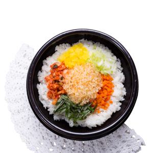 동림 날치알(골드) 800g 톡톡 터지는 재미있는 식감