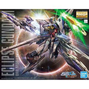 MG 이클립스 건담 ECLIPSE GUNDAM 217