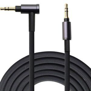 소니 WH 1000XM3 1000XM4 H900N H800 헤드폰 헤드셋 케이블 선 줄 단선 수리