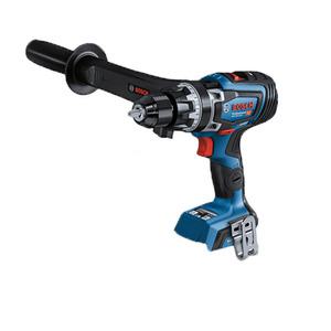 보쉬 GSR18V-150C 충전드릴 드라이버 베어툴 바이터보