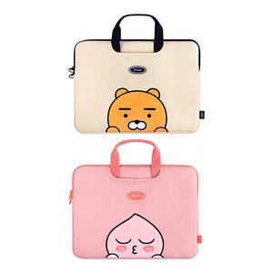 카카오프렌즈 노트북 파우치 13