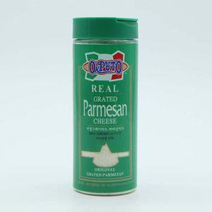진한 파마산치즈 85g