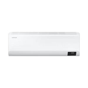 삼성전자 AR10B5150HZS 10평 원룸 벽걸이 에어컨 기본설치+부자재포함 수도권설치