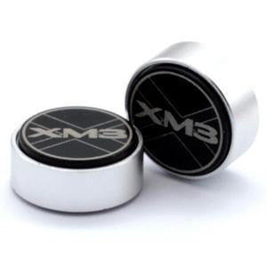 XM3 기스 방지 도어가드 문콕 2P 패드 흠집 셀프다이 튜닝 차꾸미기 문짝 보호 새차선물 긁힘 커버