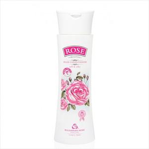 불가리안로즈 로즈 오리지날 헤어컨디셔너 200ml