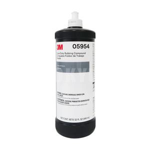 3M 컴파운드 1000방 PN05954