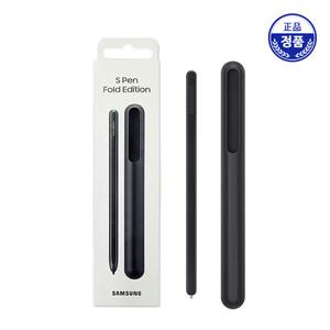 갤럭시 Z 폴드5 S펜 폴드4 3 터치펜 폴드에디션 삼성 정품 EJ-PF946 (ST)