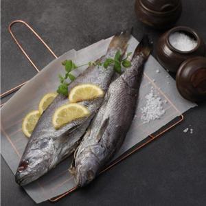 어부수산 반건조 민어(특대)300g×5마리