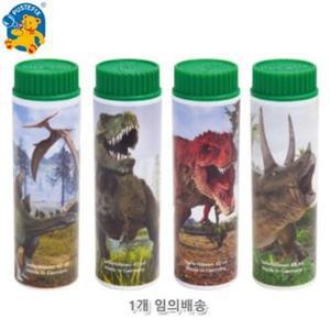 [OFK4292T]푸스테픽스 비누방울놀이 스몰튜브 봄소풍