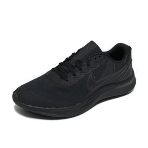 [대구백화점] [나이키(NIKE)]스타 러너 3 GS(DA2776-001)