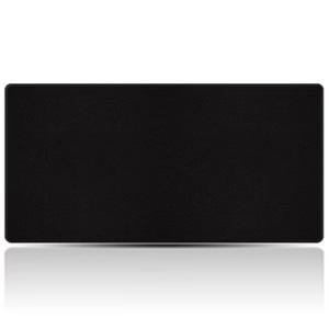 큐센 QSENN W5-P900 게이밍 프로 장패드 900 X 450 X 5mm 생활방수