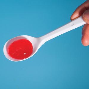 친환경물주머니오호만들기-5인용