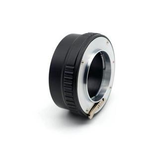 Exakta 렌즈 소니 NEX E 마운트 카메라 어댑터 NEX-5N
