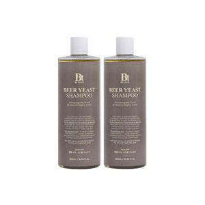 [기타]벤튼 맥주 효모 샴푸 500ml 2개