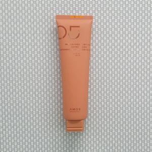 아모스 리페어 시카 프로틴 인텐시브 크림 150ml