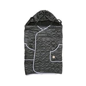 [RG67987R]나와 고급형워머 winter type 포대기 아기띠