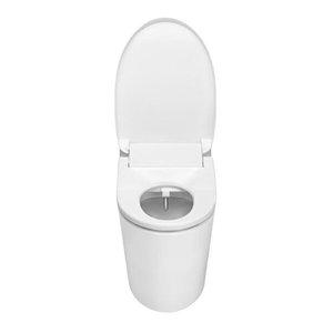 [삼성전자]삼성 프리미엄 살균 디지털 비데 SBD-XNR755W 설치비포함