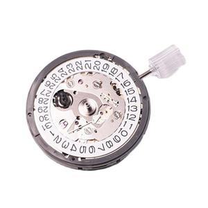일본 세이코 오리지널 Nh35a 자동 기계식 무브먼트, Skx007 스모 시계 다이얼, MOD 그룹 장식, 메이커