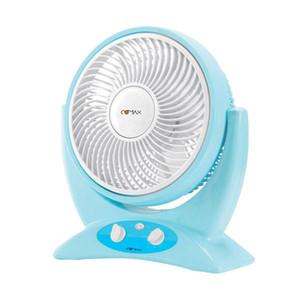 미니탁상용선풍기 테이블 책상선풍기 10인치 EU-300F