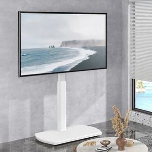 65인치 60인치 58인치 55인치 50인치 lg 삼성 스탠딩 벽걸이 tv 스탠드 스마트 티비 고정 설치 거치대