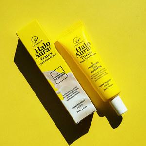 헤일로 아우라 트라넥 다크 스팟 이레이저 30ml
