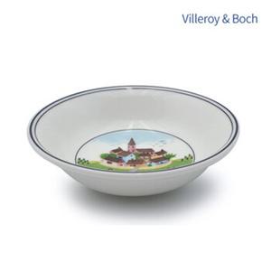 빌레로이앤보흐 디자인나이프 인디비쥬어볼 14cm [10-2337-3800]
